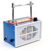 Munsinn Hot Knife Rope Cutter Professional AC Metal Tool-2