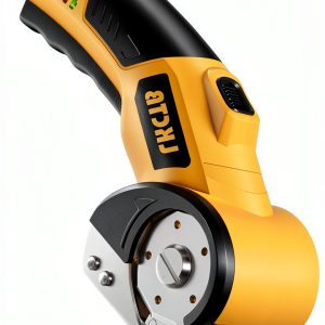 LKCTB Wire Cutter Ultra Quiet Power Industrial Blade-0