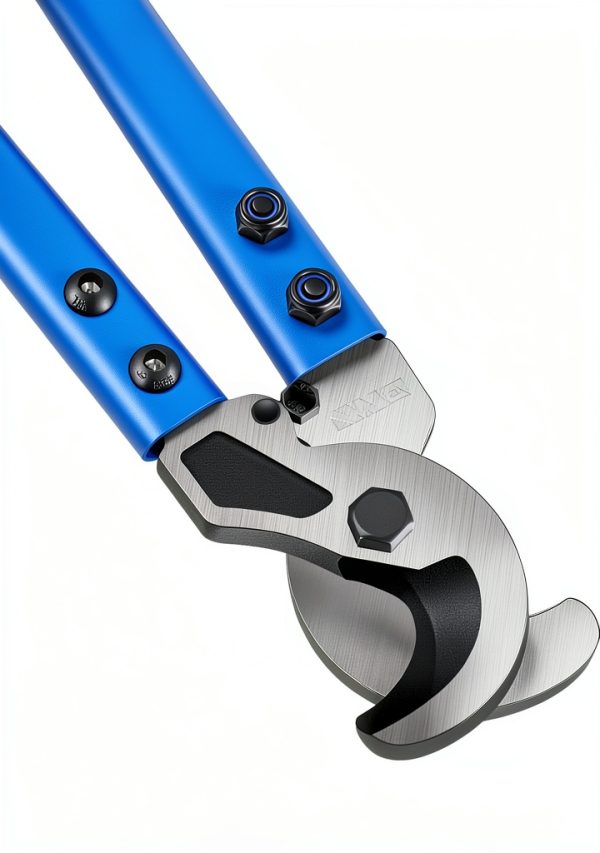 DNA Motoring Cable Cutter Heavy Duty Wire Rope Tool-2