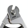 LEAD Wire Rope Cutter 8 Inch Chromium Vanadium Steel-3