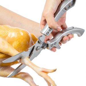 Pavo Monitor Arm Ergonomic Adjustable Desk Mount Office-0