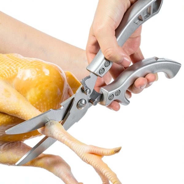 Pavo Monitor Arm Ergonomic Adjustable Desk Mount Office-0