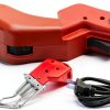 VOTOER Hot Knife Electric Tool for Rope Cutting Sealing-3