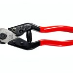 Hit Wire Rope Cutter Shear Cut Blades Steel Wire Tool-0