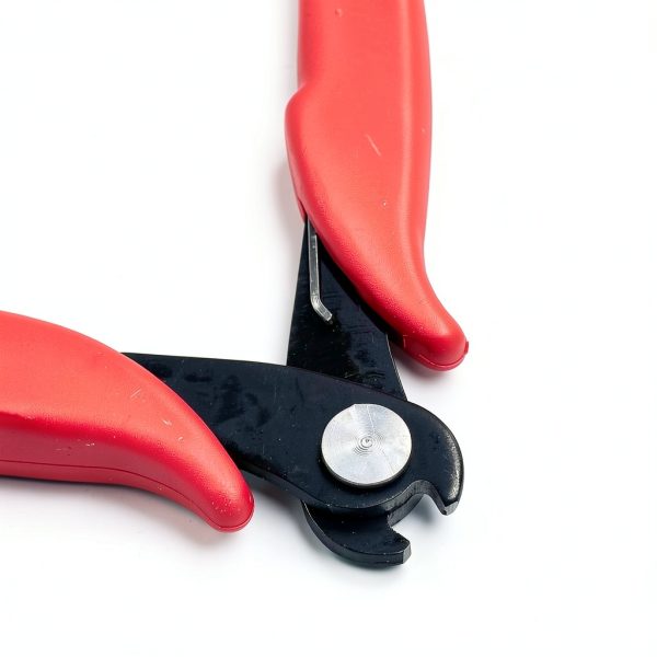 Mini Jump Rope Cable Cutter Elite Jumps Steel Ergonomic-2