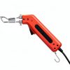 RONGTER Electric Hot Knife Fabric Cutter Adjustable Power-2