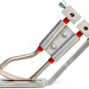 VOTOER Hot Knife Electric Tool for Rope Cutting Sealing-6