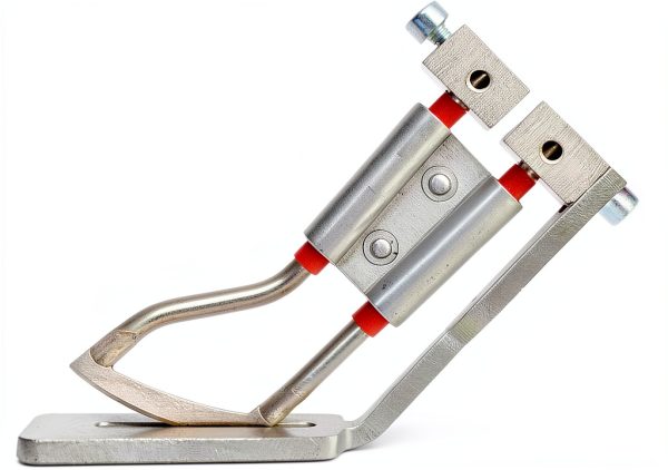 VOTOER Hot Knife Electric Tool for Rope Cutting Sealing-6