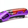 LKCTB Wire Cutter Ultra Quiet Power Industrial Blade-2