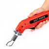 RONGTER Electric Hot Knife Fabric Cutter Adjustable Power-1
