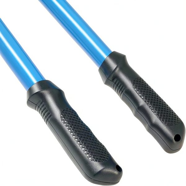 DNA Motoring Cable Cutter Heavy Duty Wire Rope Tool-5
