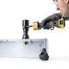 Dewalt Cable Cutter Kit Battery Powered LED Light-6