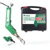 Huanyu Electric Cutter Green Nickel Chromium Alloy Blade-5