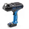 CHMING 18V Hot Knife Professional Rope Cutter Blue CM-111-3