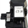 HUIWOSEN Fiber Cleaver Accurate Adjustable Professional Tool-0