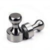 LOVIMAG Black Refrigerator Magnets Strong Small Metal-6