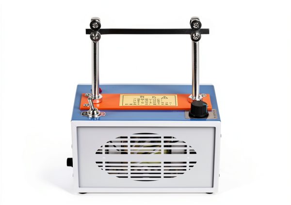 DNYSYSJ Electric Rope Cutter 35W Thermal Blade Cutting Tool-0