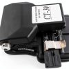 HUIWOSEN Fiber Cleaver Accurate Adjustable Professional Tool-1