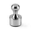 LOVIMAG Black Refrigerator Magnets Strong Small Kitchen-3