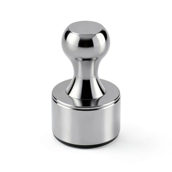 LOVIMAG Black Refrigerator Magnets Strong Small Kitchen-3