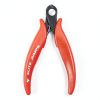 Mini Jump Rope Cable Cutter Elite Jumps Steel Ergonomic-0