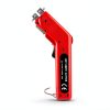VOTOER Hot Knife Electric Tool for Rope Cutting Sealing-1