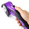 LKCTB Wire Cutter Ultra Quiet Power Industrial Blade-4