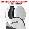 QUAXLENT Big Head Wire Cutter Heavy Duty Steel Ergonomic-3