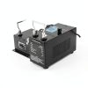 Zuomeng Electric Rope Cutter Heated Blade Adjustable-2