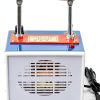 Munsinn Hot Knife Rope Cutter Professional AC Metal Tool-6