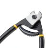 Pavo Monitor Arm Ergonomic Adjustable Desk Mount-5