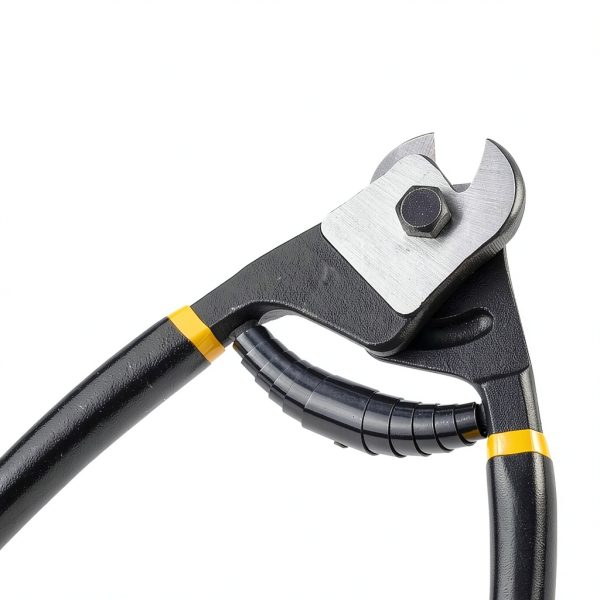 Pavo Monitor Arm Ergonomic Adjustable Desk Mount-5