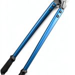 DNA Motoring Cable Cutter Heavy Duty Wire Rope Tool-0