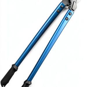 DNA Motoring Cable Cutter Heavy Duty Wire Rope Tool-0