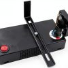 Gralara Electric Ribbon Cutter Heat Cutting Portable Durable-5