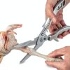 Pavo Monitor Arm Ergonomic Adjustable Desk Mount Office-4