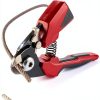 Ascend Tools Wire Rope Cutter High Carbon Steel Ergonomic-2