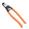 American Mutt Steel Wire Cutter Ergonomic Hand Tool-5