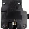 HUIWOSEN Fiber Cleaver Accurate Adjustable Professional Tool-2