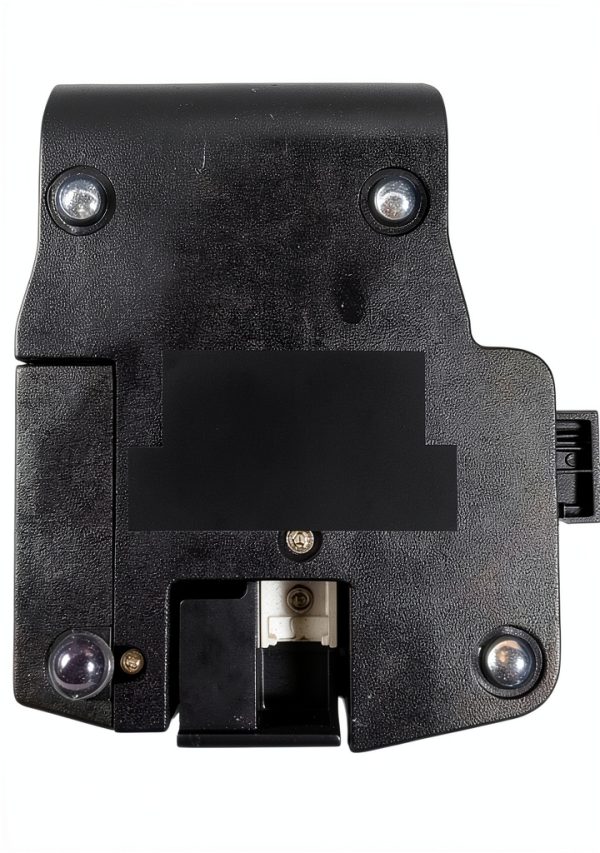 HUIWOSEN Fiber Cleaver Accurate Adjustable Professional Tool-2