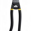 Pavo Monitor Arm Ergonomic Adjustable Desk Mount-0