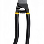 Pavo Monitor Arm Ergonomic Adjustable Desk Mount-0