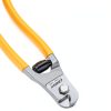 LEAD Wire Rope Cutter 8 Inch Chromium Vanadium Steel-4