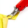 VOTOER Hot Knife Electric Tool for Rope Cutting Sealing-5