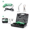 Huanyu Electric Cutter Green Nickel Chromium Alloy Blade-6