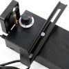 Gralara Electric Ribbon Cutter Heat Cutting Portable Durable-4