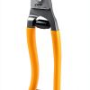 LEAD Wire Rope Cutter 8 Inch Chromium Vanadium Steel-0