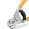 LEAD Wire Rope Cutter 8 Inch Chromium Vanadium Steel-6
