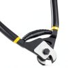 Pavo Monitor Arm Ergonomic Adjustable Desk Mount-4