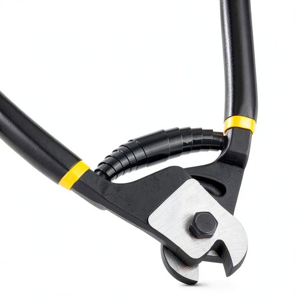 Pavo Monitor Arm Ergonomic Adjustable Desk Mount-4